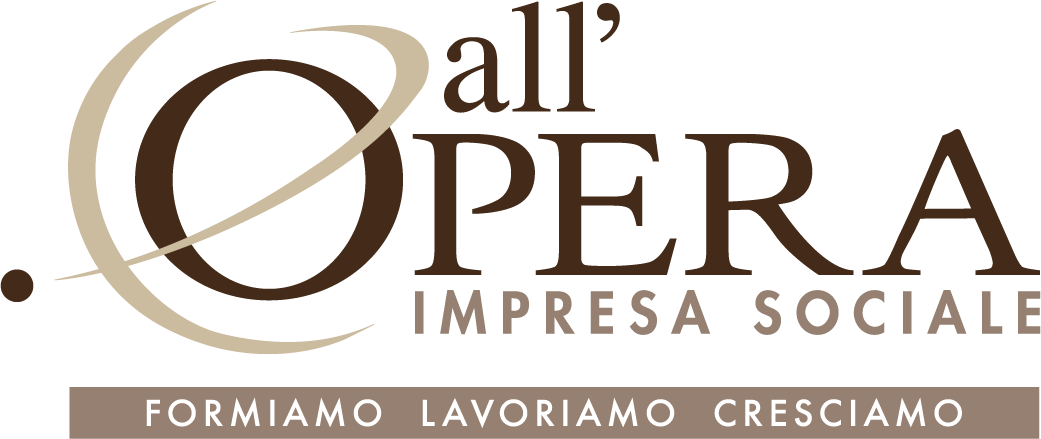 Impresa Sociale All'Opera